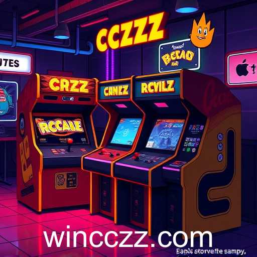 Exploring the Timeless Appeal of 'Arcade Classics' in the Modern Gaming World