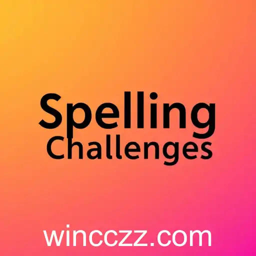 CCZZ: Revolutionizing Online Gaming