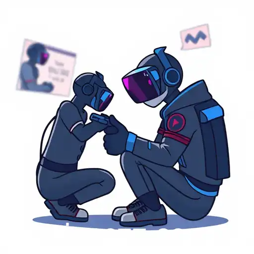 Gaming Revolution: The Rise and Role of cczz in 2025