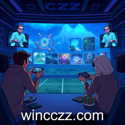 Exploring the Evolution and Impact of Online Gaming