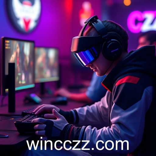 Gaming Industry Faces New Challenges