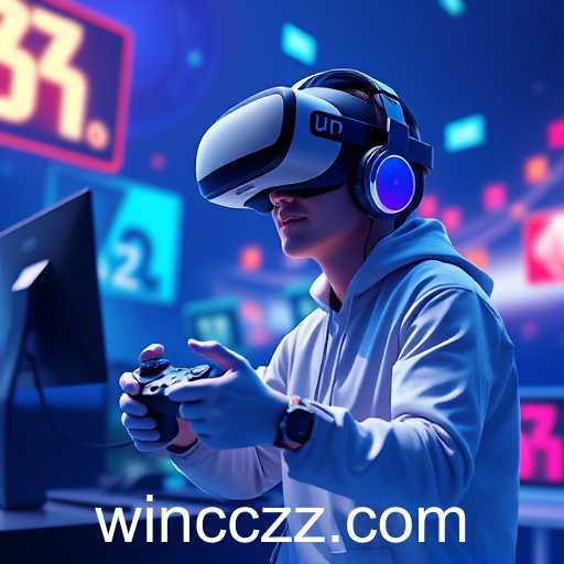 Gaming Trends and Challenges in the Mid-2020s