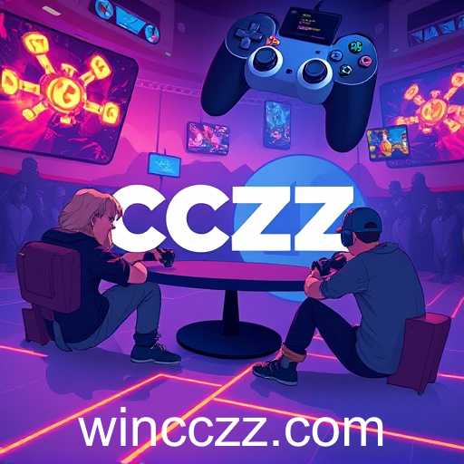 Gaming Trends to Watch in 2025