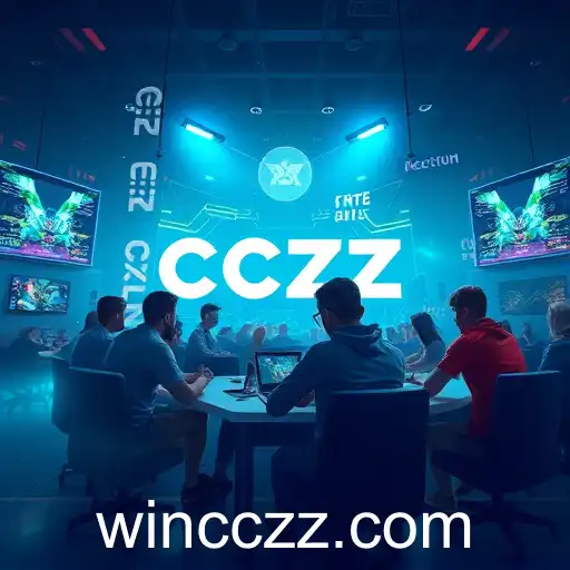 Gaming Trends in 2025: The Rise of Innovative Platforms