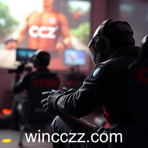 Gaming Trends Revolutionize Online Platforms