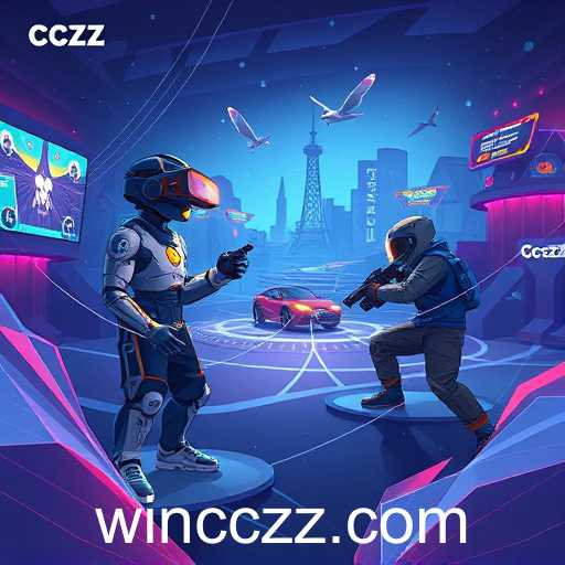 The Impact of Online Gaming on Society in 2025