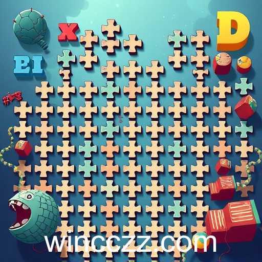 Gaming Website Embraces Innovative Features