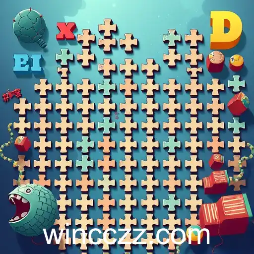 Gaming Website Embraces Innovative Features