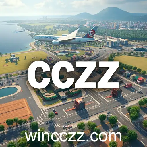 The Rise of the Online Gaming Phenomenon