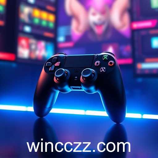 The Rise of 'cczz': A New Era in Online Gaming