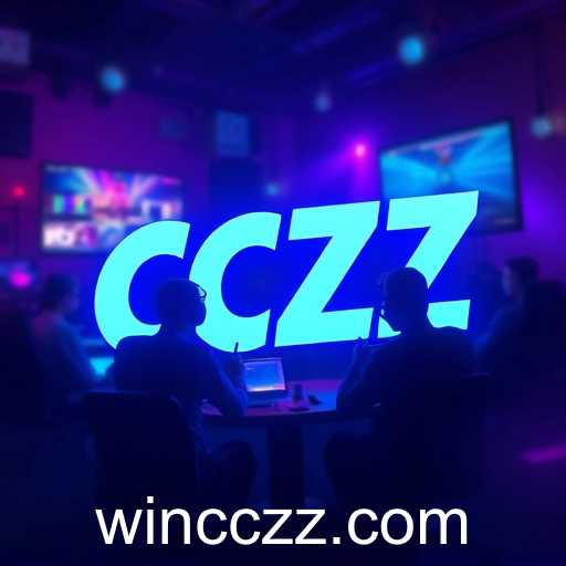 The Rise of 'cczz': A Gaming Phenomenon