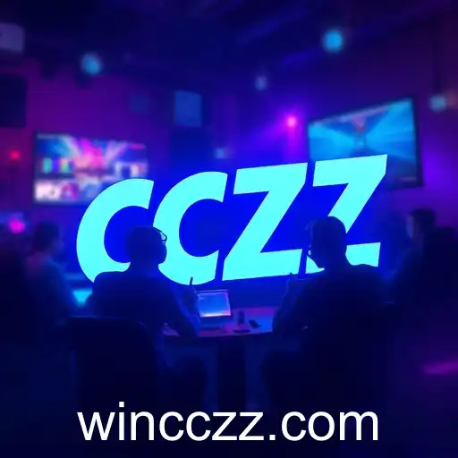 The Rise of 'cczz': A Gaming Phenomenon
