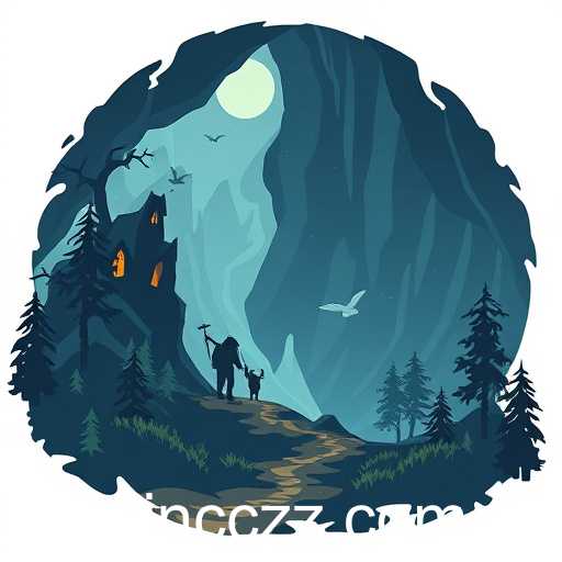 Rise of CCZZ in Gaming Circles