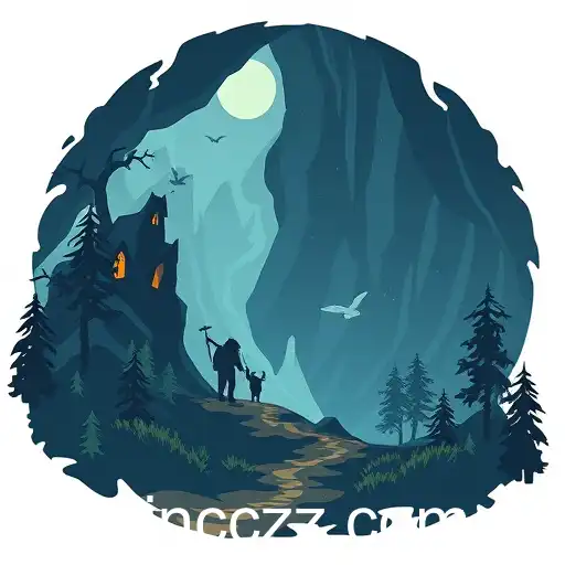 Rise of CCZZ in Gaming Circles