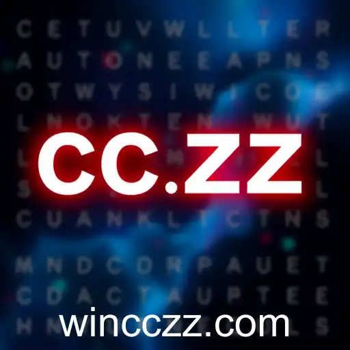 The Rise of 'cczz': An Innovative Platform in Gaming