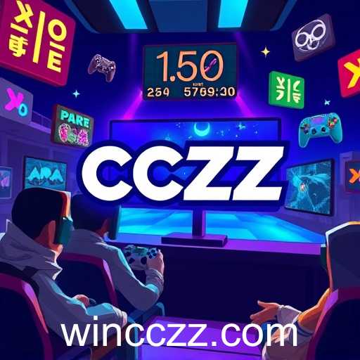 The Rise of CCZZ in the Gaming World