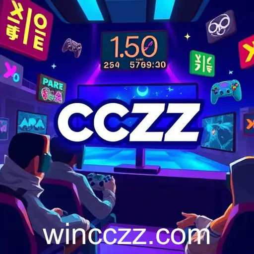 The Rise of CCZZ in the Gaming World