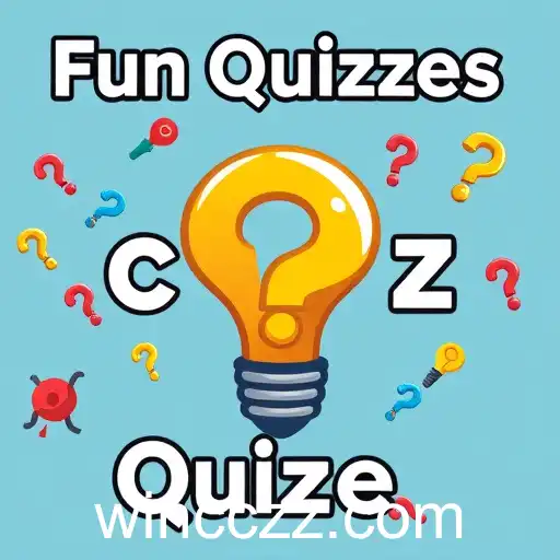 Rise of Digital Entertainment in Gaming