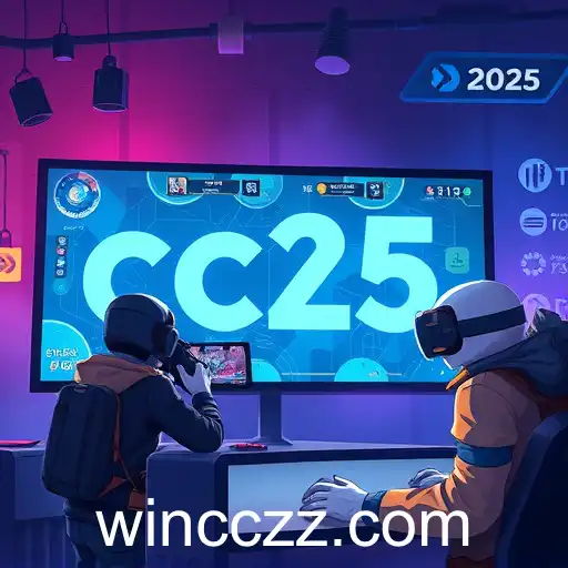 The Rise of Online Gaming Communities in 2025