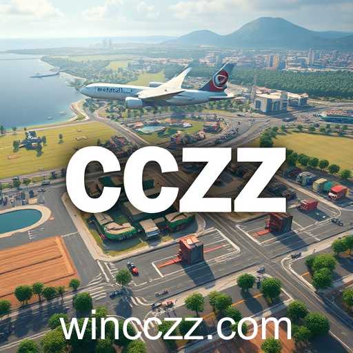 Exploring the World of Simulation Games: An Engaging Digital Experience