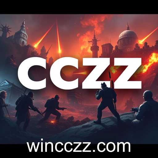 Exploring the World of Strategy Games