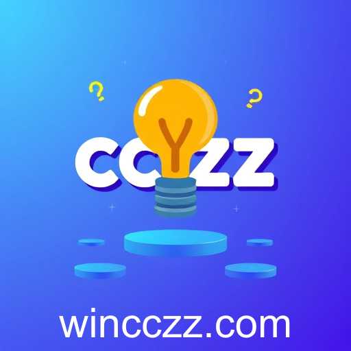 Unveiling the Excitement of Trivia Challenges on 'cczz'