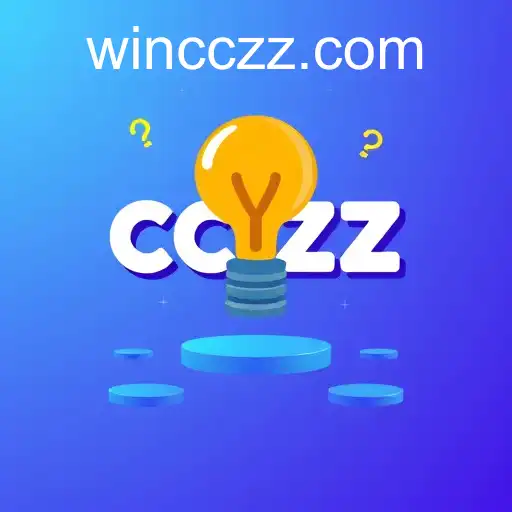 Unveiling the Excitement of Trivia Challenges on 'cczz'